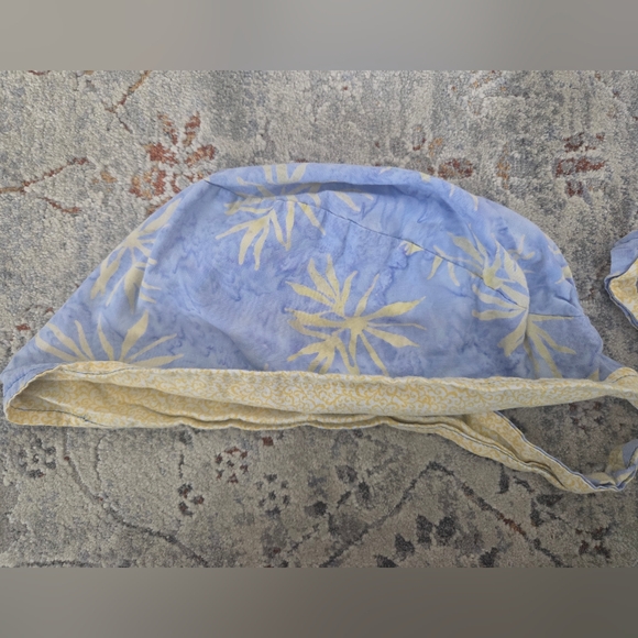 Scrub Cap Bundle - Picture 4 of 4